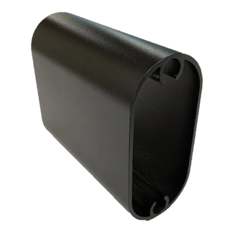 Track lighting with energy - star certificationLSI Industries Area Light Brackets - Bolt-On BKA-BO Track lighting with energy - star certificationLSI Industries Area Light Brackets - Bolt-On BKA-BO
