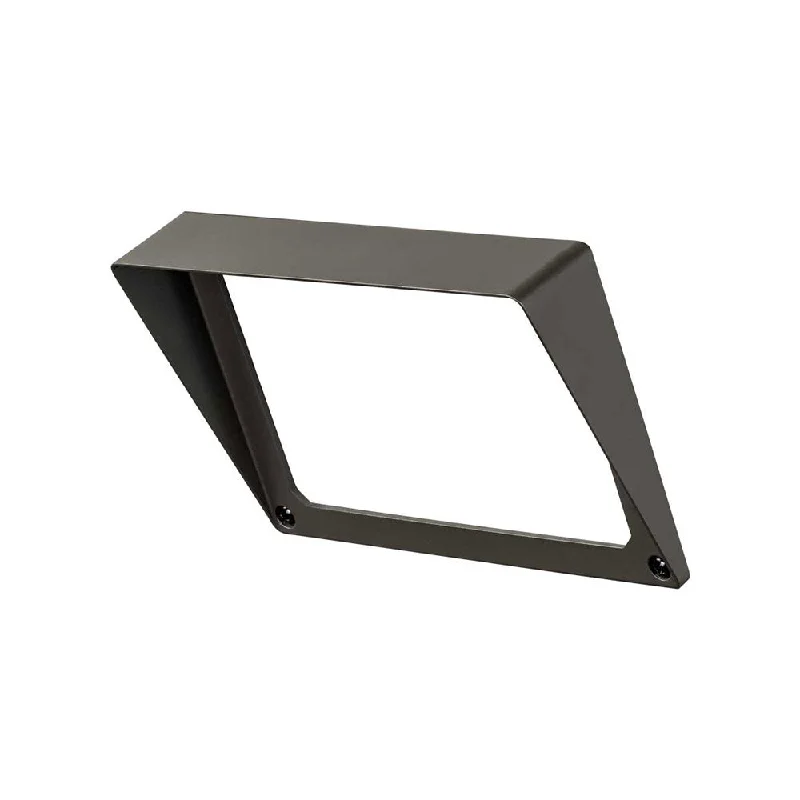 Track lighting for accentuating artworksAtlas Lighting PFM Face Frame Assembly 781-220F Track lighting for accentuating artworksAtlas Lighting PFM Face Frame Assembly 781-220F