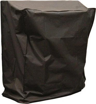 Track lighting with motion - sensor capabilitiesPort-A-Cool 24 In. Storage Cover