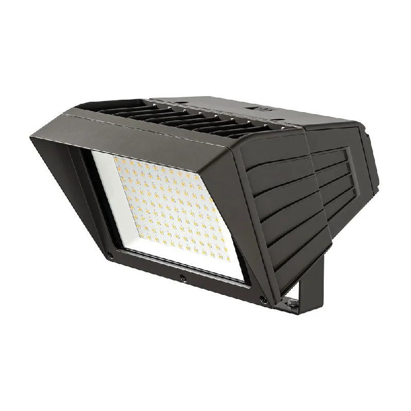Wireless track lighting for easy installationAtlas Lighting Flood Light Large 2nd Gen. PFL2G Wireless track lighting for easy installationAtlas Lighting Flood Light Large 2nd Gen. PFL2G