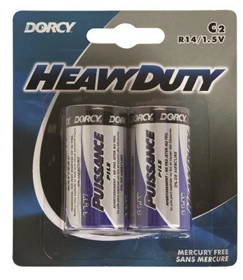 Track lighting for high - ceiling spacesDorcy Mastercell Battery C Alkaline' 2 Pack