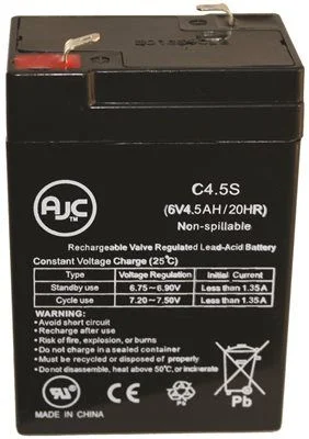 Low - voltage track lighting for safetyReplacement Battery For Lithonia Elm/Elm2 Emergency Lighting Low - voltage track lighting for safetyReplacement Battery For Lithonia Elm/Elm2 Emergency Lighting