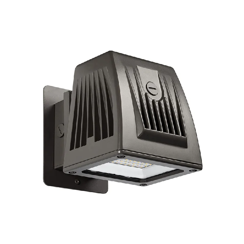 Track lighting for photography studiosAtlas Lighting Wall Pak Pro Small WPS
