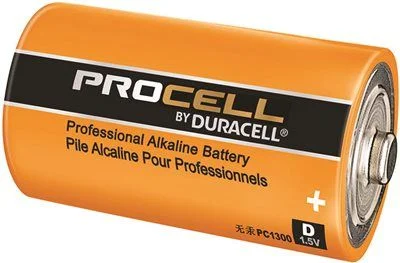 Outdoor - rated track lighting for patiosDuracell Procell Alkaline Battery' D