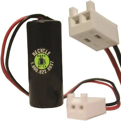 Track lighting for updating office lobbiesReplacement Battery For Lithonia Lxnysw3Rm/Vlteln Exit Signs