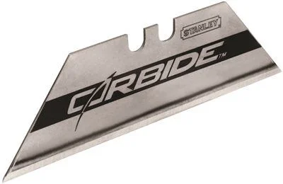 Track lighting with motion - sensor capabilitiesStanley Carbide Razor Blade' 5Pk