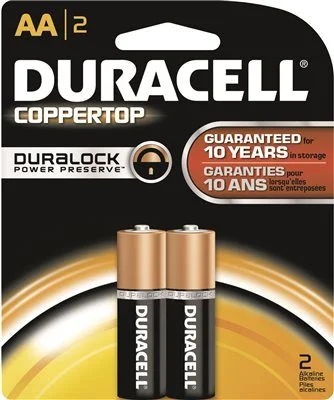 Track lighting for creating a moody atmosphereDuracell Coppertop Battery Aa Alkaline' 2 Pack Track lighting for creating a moody atmosphereDuracell Coppertop Battery Aa Alkaline' 2 Pack