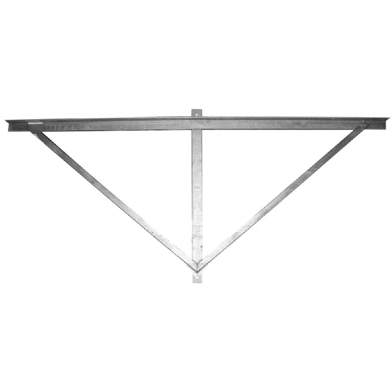 Rustic track lighting for farmhouse decorAtlas Lighting 6-Light Sports Light Wood Pole Bracket 500-005G Rustic track lighting for farmhouse decorAtlas Lighting 6-Light Sports Light Wood Pole Bracket 500-005G