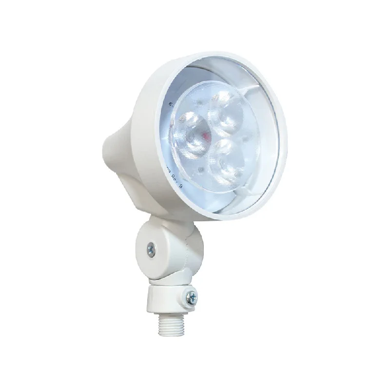 Track lighting for museums and galleriesLSI Industries Performance Optic Remote Lamp PORL Track lighting for museums and galleriesLSI Industries Performance Optic Remote Lamp PORL