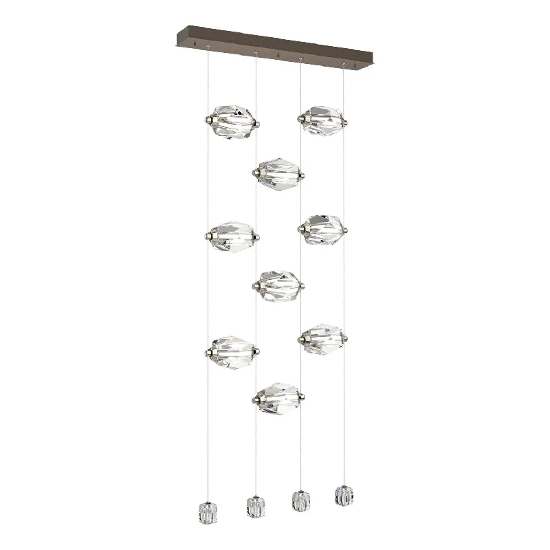 Explosion - Proof Industrial Lighting for Hazardous LocationsGatsby LED Pendant