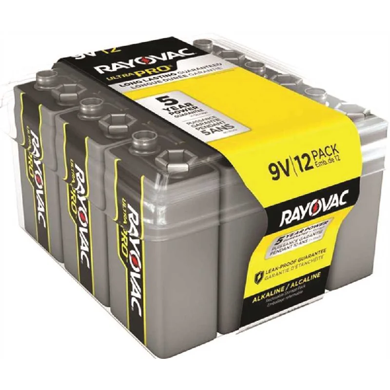 Track lighting with adjustable armsRayovac Ultra Pro 9-Volt Alkaline Batteries Contractor Pack (12-Pack) Track lighting with adjustable armsRayovac Ultra Pro 9-Volt Alkaline Batteries Contractor Pack (12-Pack)