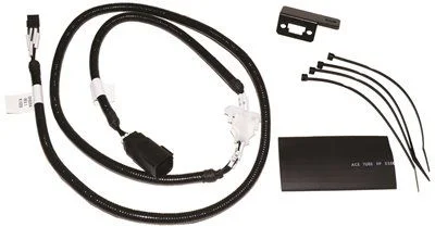Track lighting for illuminating walkwaysGenerac Remote Monitor Adapter Kit' Liquid Cooled Track lighting for illuminating walkwaysGenerac Remote Monitor Adapter Kit' Liquid Cooled