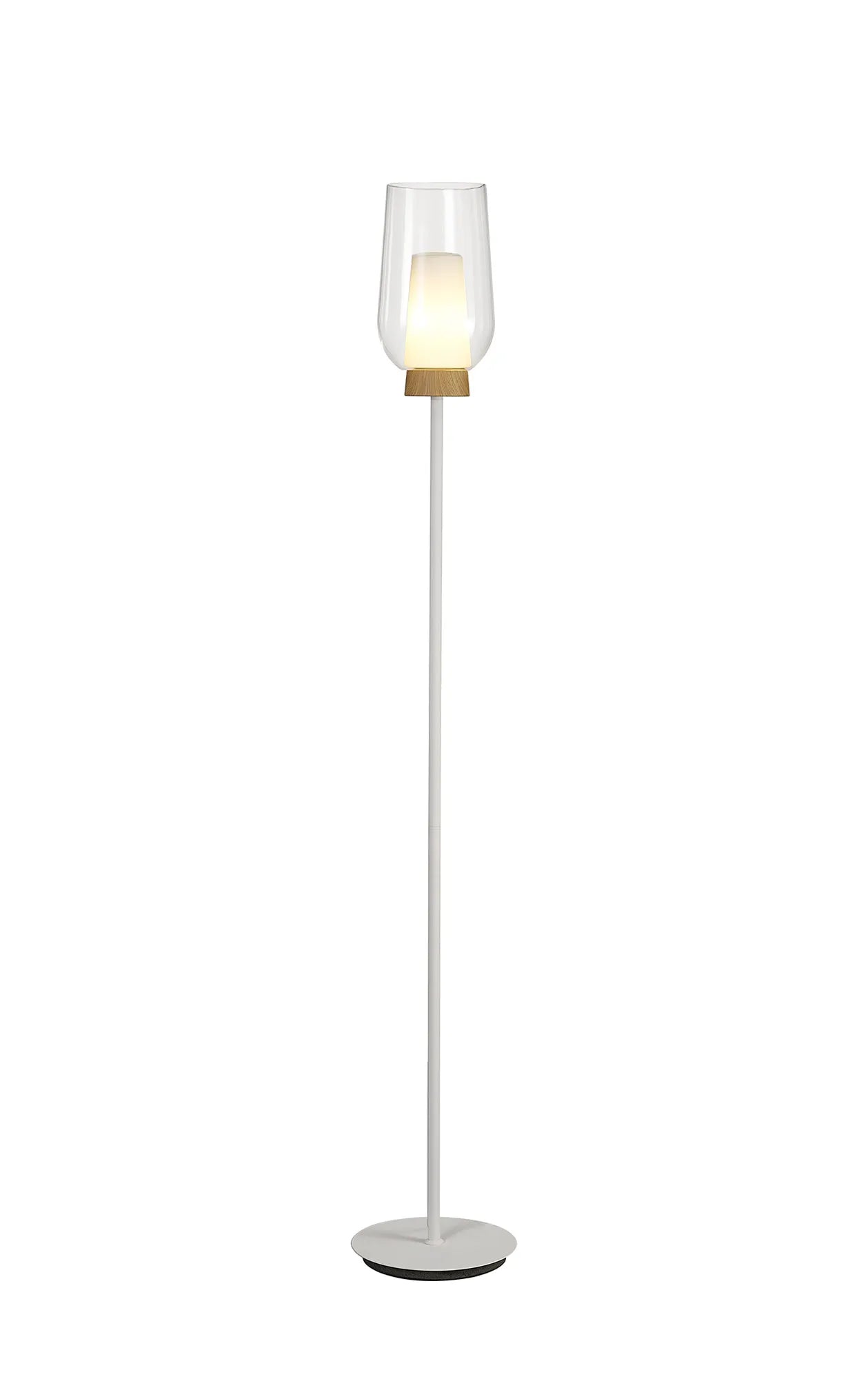 Energy - efficient track lighting fixturesNora Floor Lamp 1 Lt- White/Wood, Black/ Black Marble, Gold/White Finishes Energy - efficient track lighting fixturesNora Floor Lamp 1 Lt- White/Wood, Black/ Black Marble, Gold/White Finishes