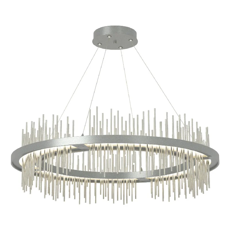 Shock - Resistant Industrial Lighting for Vibrating Machinery AreasGossamer LED Pendant Shock - Resistant Industrial Lighting for Vibrating Machinery AreasGossamer LED Pendant