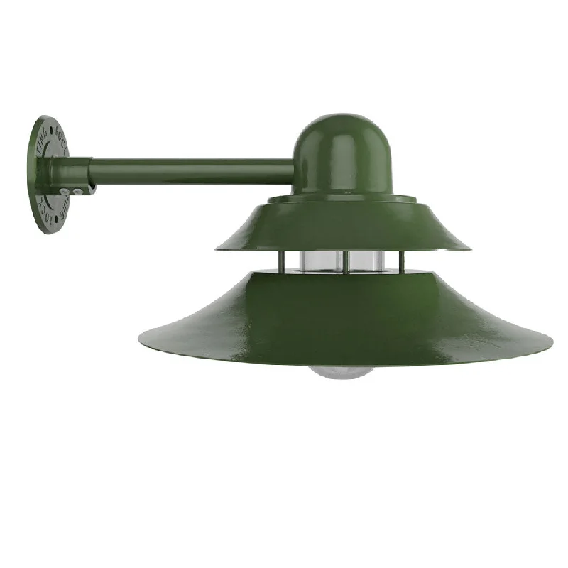 Track lighting with a minimalist track designLSI Industries Abolite Falmouth FAL