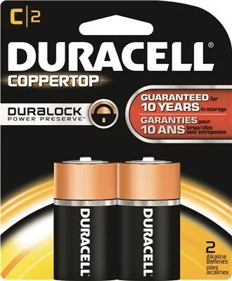 Track lighting for modernizing traditional interiorsDuracell Coppertop Battery C Alkaline' 2 Pack Track lighting for modernizing traditional interiorsDuracell Coppertop Battery C Alkaline' 2 Pack