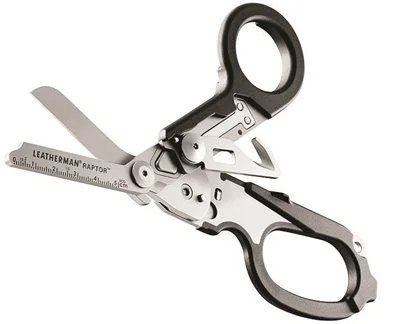 Dimmable track lighting for home officesLeatherman Raptor 6-Function Folding Medical Shears Multi-Tool