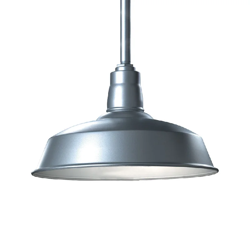 Track lighting for enhancing the architectureLSI Industries Abolite Standard Dome RD Track lighting for enhancing the architectureLSI Industries Abolite Standard Dome RD