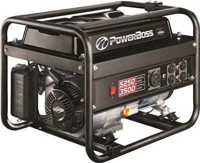 Modern track lighting with LED bulbsBriggs & Stratton Powerboss Generator' 3 Gallons' 120 Volts' 3'500 Watts Modern track lighting with LED bulbsBriggs & Stratton Powerboss Generator' 3 Gallons' 120 Volts' 3'500 Watts