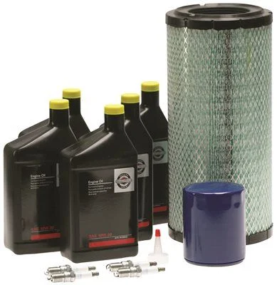 Track lighting with colored glass accentsBriggs & Stratton Maintenance Kit' 35Kw