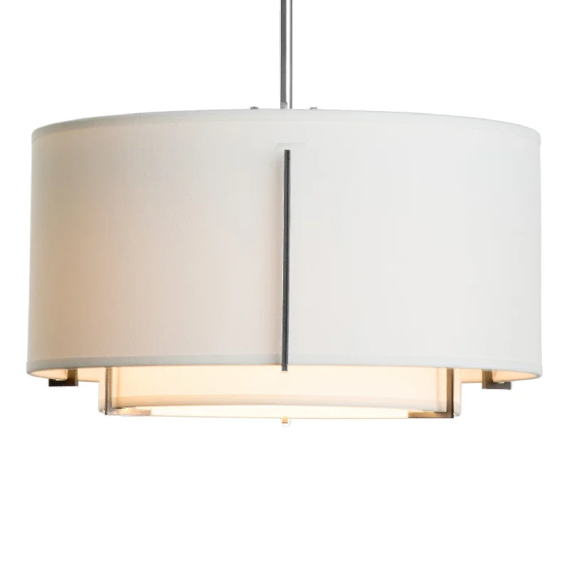 Explosion - Proof Industrial Lighting for Hazardous LocationsExos One Light Pendant Explosion - Proof Industrial Lighting for Hazardous LocationsExos One Light Pendant