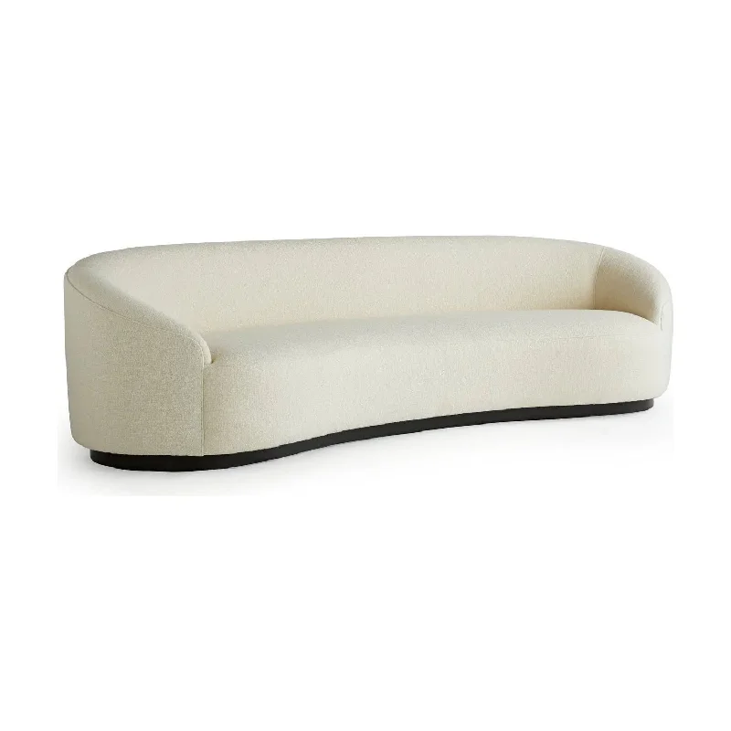 Track lighting for outdoor gardensTurner Upholstery - Sofa