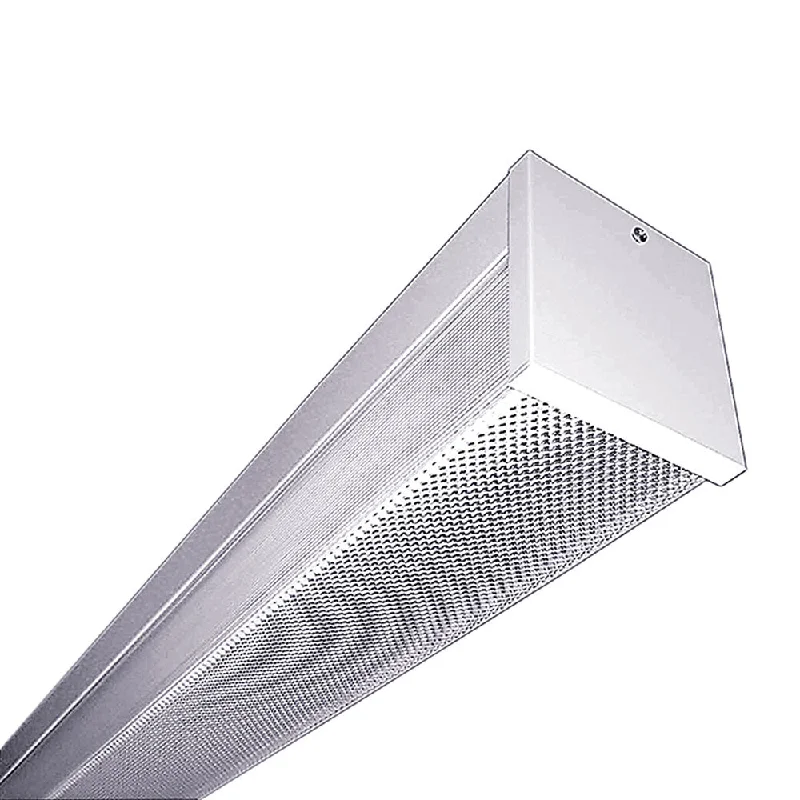 Track lighting with energy - star certificationLSI Industries Wall/Ceiling Mount W44 Track lighting with energy - star certificationLSI Industries Wall/Ceiling Mount W44