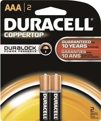 Track lighting with clear glass shadesDuracell Coppertop Battery Aaa Alkaline' 2 Pack Track lighting with clear glass shadesDuracell Coppertop Battery Aaa Alkaline' 2 Pack