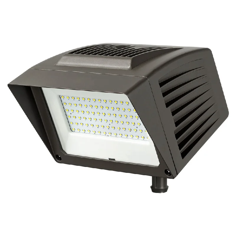 Track lighting for retail window displaysLSI Industries Traditional Flood Medium TMFL Track lighting for retail window displaysLSI Industries Traditional Flood Medium TMFL