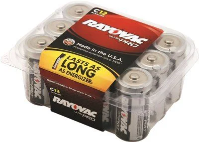 Contemporary track lighting in black finishRayovac Ultra Pro C Alkaline Batteries' Contractor Pack' 12-Pack' 8 Packs Per Case Contemporary track lighting in black finishRayovac Ultra Pro C Alkaline Batteries' Contractor Pack' 12-Pack' 8 Packs Per Case