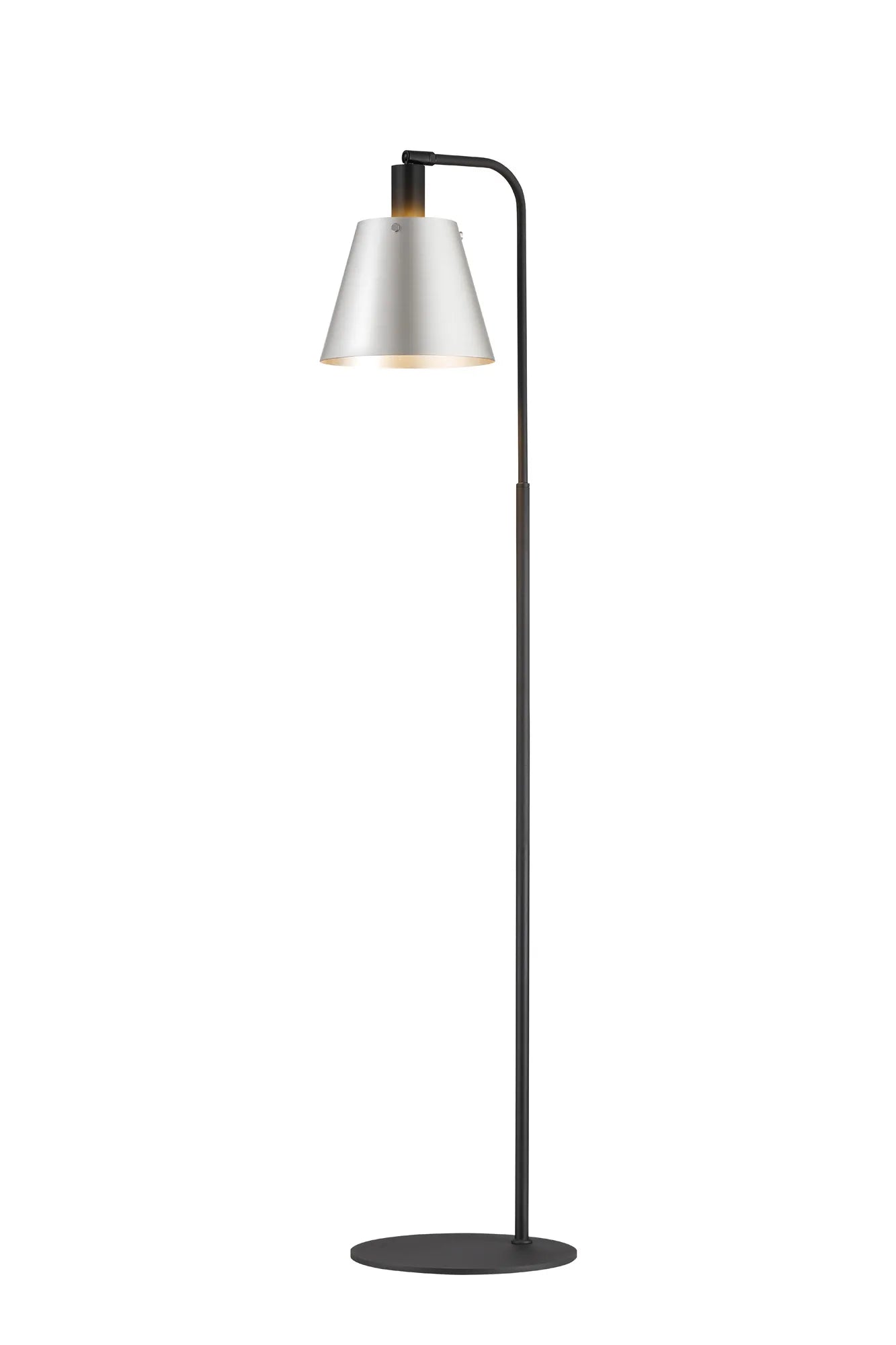 Sand Black/Silver