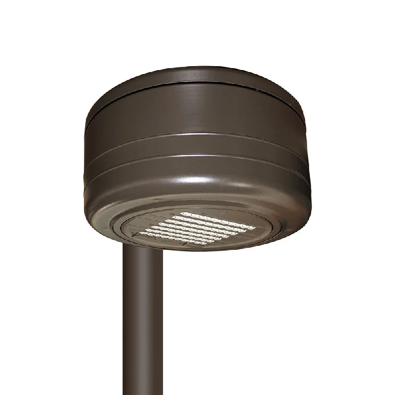 Track lighting for modernizing traditional interiorsLSI Industries Hilton Area Light HLN Track lighting for modernizing traditional interiorsLSI Industries Hilton Area Light HLN