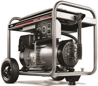 Low - voltage track lighting for safety3250 Watt Generator Ca