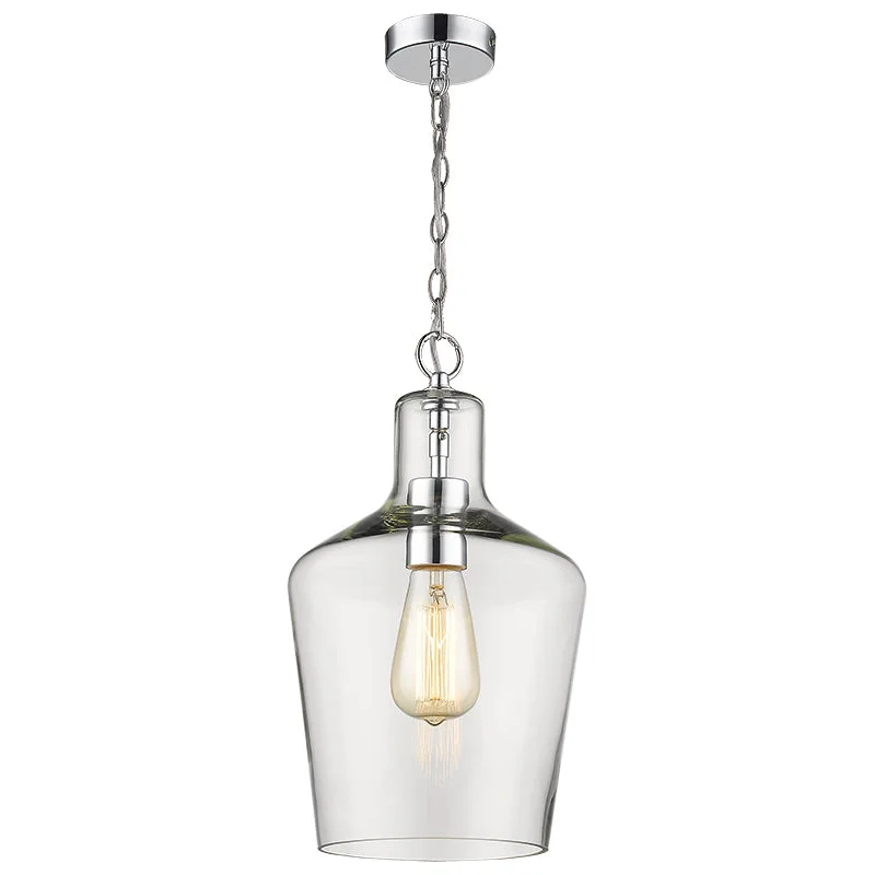 Track lighting for museums and galleriesAntique Style 1Lt Pendant - Polished Chrome/ Copper Track lighting for museums and galleriesAntique Style 1Lt Pendant - Polished Chrome/ Copper