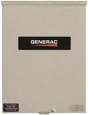 Track lighting for creating a focal pointGenerac Generator Base Plug' Liquid Cooled