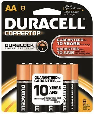 Track lighting for small apartmentsDuracell Battery Aa 8 Pack
