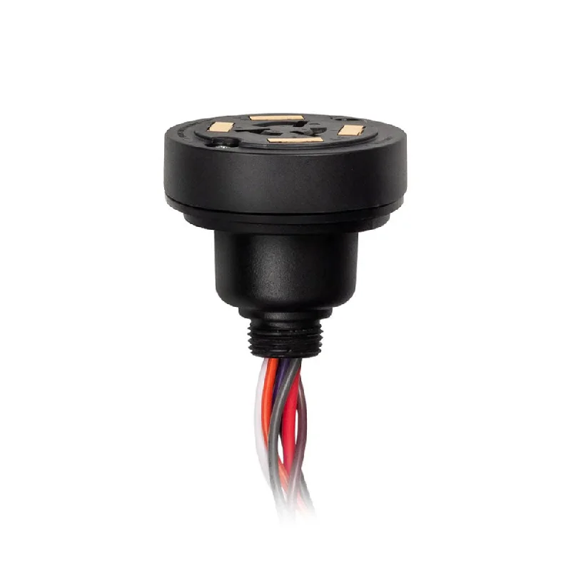 Track lighting for creating a moody atmosphereAtlas Lighting Screw In Twist Lock Adapter TLRA-7P Track lighting for creating a moody atmosphereAtlas Lighting Screw In Twist Lock Adapter TLRA-7P
