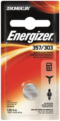 Track lighting for creating a moody atmosphereEnergizer Battery 1.5V Silver Oxide 357 Track lighting for creating a moody atmosphereEnergizer Battery 1.5V Silver Oxide 357