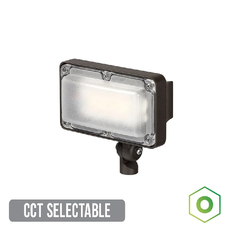 Track lighting for highlighting bookcasesAtlas Lighting Origin CCT Selectable Flood Light Small ORSFSEL Track lighting for highlighting bookcasesAtlas Lighting Origin CCT Selectable Flood Light Small ORSFSEL