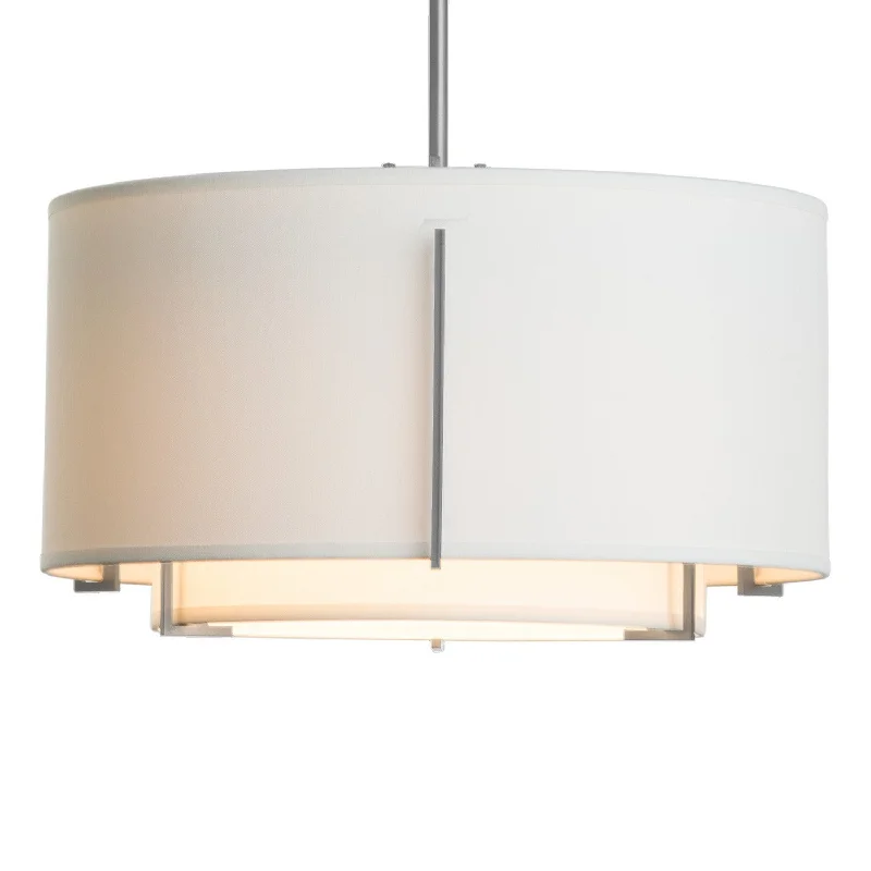 Corrosion - Resistant Industrial Lighting for Coastal FactoriesExos One Light Pendant Corrosion - Resistant Industrial Lighting for Coastal FactoriesExos One Light Pendant