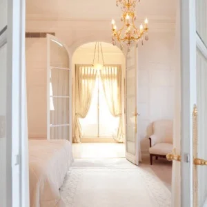 Chandeliers