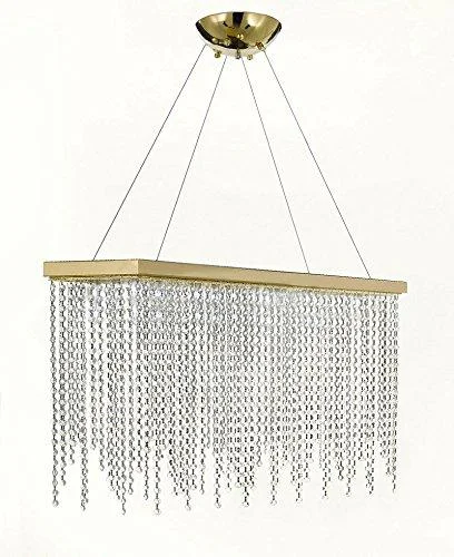Chandeliers for High Ceilings to Fill Vertical SpaceChandeliers for High Ceilings to Fill Vertical Space10 Light Modern / Contemporary Dining Room Chandelier Chandeliers Lighting! - G902-B47/CG/1120/10 Chandeliers for High Ceilings to Fill Vertical SpaceChandeliers for High Ceilings to Fill Vertical Space10 Light Modern / Contemporary Dining Room Chandelier Chandeliers Lighting! - G902-B47/CG/1120/10