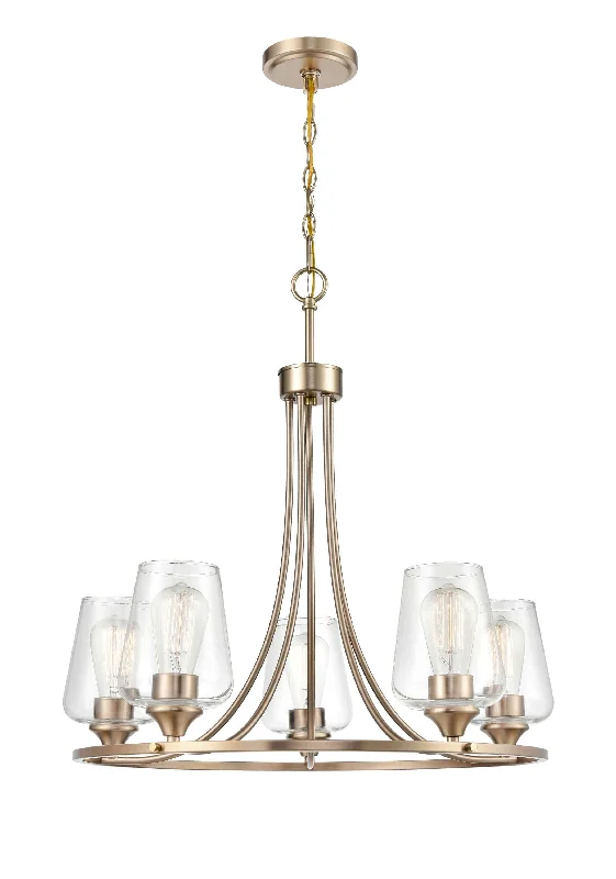 Oversized Chandeliers as a Statement Piece in Living RoomsOversized Chandeliers as a Statement Piece in Living Rooms5 Lamps Ashford Chandelier - Modern Gold - Clear Glass - 25in Diameter - E26 Medium Base Oversized Chandeliers as a Statement Piece in Living RoomsOversized Chandeliers as a Statement Piece in Living Rooms5 Lamps Ashford Chandelier - Modern Gold - Clear Glass - 25in Diameter - E26 Medium Base