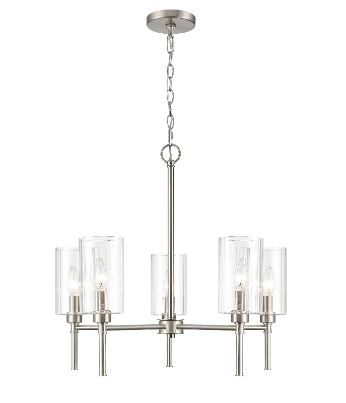 Oversized Chandeliers as a Statement Piece in Living RoomsOversized Chandeliers as a Statement Piece in Living Rooms5 Lamps Chastine Chandelier - Brushed Nickel Finish - Clear Beveled Glass - 22in Diameter - E12 Candelabra Base Oversized Chandeliers as a Statement Piece in Living RoomsOversized Chandeliers as a Statement Piece in Living Rooms5 Lamps Chastine Chandelier - Brushed Nickel Finish - Clear Beveled Glass - 22in Diameter - E12 Candelabra Base