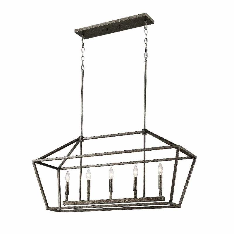 Chandeliers with Venetian Glass for a Luxurious LookChandeliers with Venetian Glass for a Luxurious Look5 Lamps Island Chandelier - Antique Silver - 40in Diameter - E12 Candelabra Base Chandeliers with Venetian Glass for a Luxurious LookChandeliers with Venetian Glass for a Luxurious Look5 Lamps Island Chandelier - Antique Silver - 40in Diameter - E12 Candelabra Base
