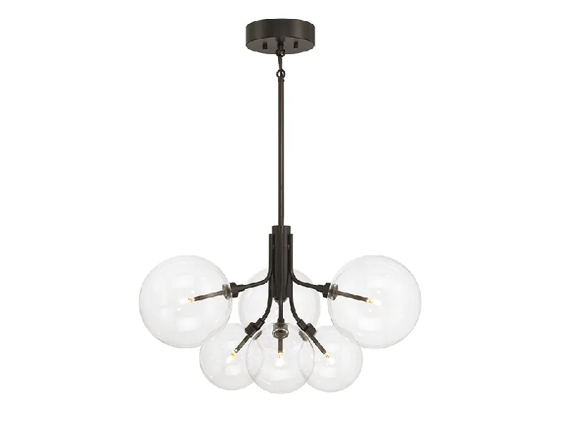 Chandeliers with Dimmable Lights for Ambiance ControlChandeliers with Dimmable Lights for Ambiance ControlMeridian 6-Light Chandelier Chandeliers with Dimmable Lights for Ambiance ControlChandeliers with Dimmable Lights for Ambiance ControlMeridian 6-Light Chandelier