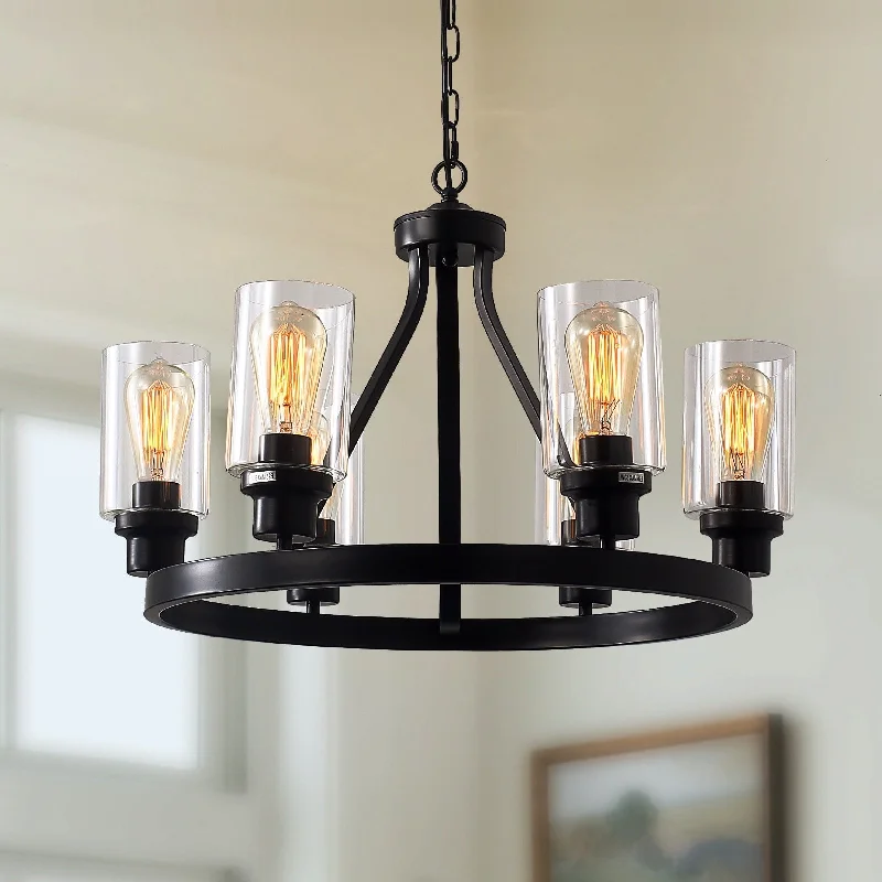 Chandeliers with Sputnik - Style Design for a Futuristic VibeChandeliers with Sputnik - Style Design for a Futuristic Vibe6-Light Glass Chandelier Farmhouse Lighting, Kitchen Island Lighting Dining Room Light Fixtures Hanging Glass Pendant Light Chandeliers with Sputnik - Style Design for a Futuristic VibeChandeliers with Sputnik - Style Design for a Futuristic Vibe6-Light Glass Chandelier Farmhouse Lighting, Kitchen Island Lighting Dining Room Light Fixtures Hanging Glass Pendant Light