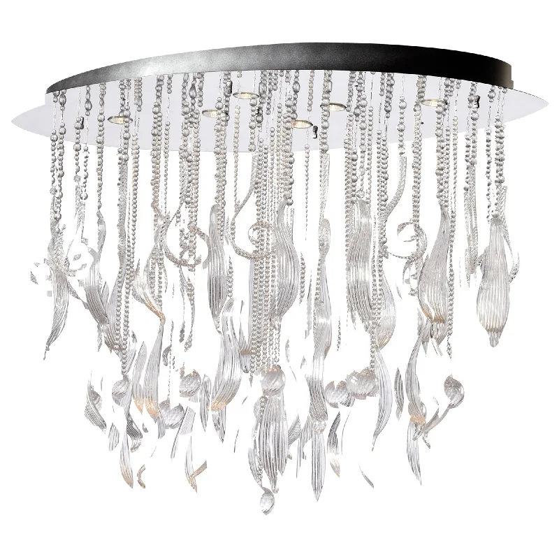 Minimalist Chandeliers for Sleek and Simple InteriorsMinimalist Chandeliers for Sleek and Simple InteriorsAbelle 6lt Chandlr-pwh Minimalist Chandeliers for Sleek and Simple InteriorsMinimalist Chandeliers for Sleek and Simple InteriorsAbelle 6lt Chandlr-pwh