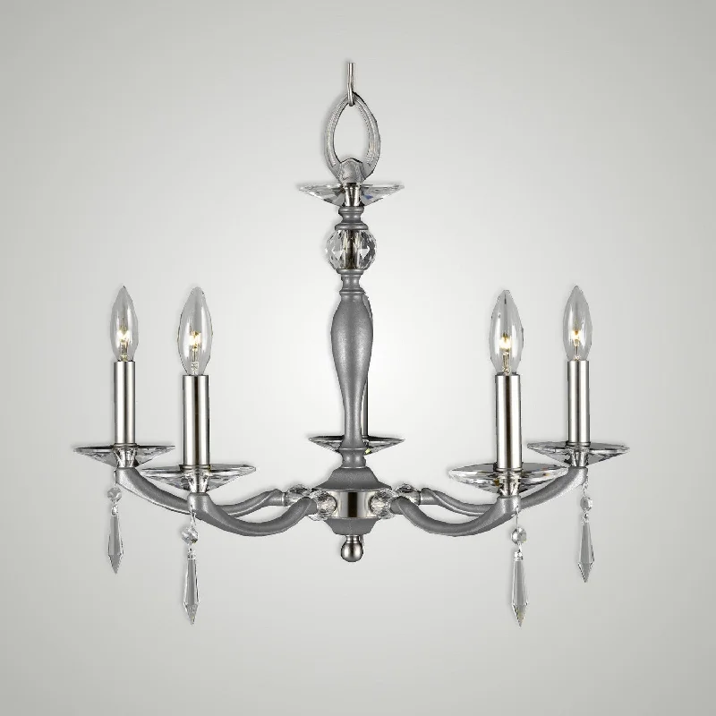 Chandeliers with Candle - Style Bulbs for a Classic AestheticChandeliers with Candle - Style Bulbs for a Classic AestheticAmerican Brass & Crystal Kensington CH5323-U-37G-38G-ST Chandelier Light - Pewter with Polished Nickel Chandeliers with Candle - Style Bulbs for a Classic AestheticChandeliers with Candle - Style Bulbs for a Classic AestheticAmerican Brass & Crystal Kensington CH5323-U-37G-38G-ST Chandelier Light - Pewter with Polished Nickel