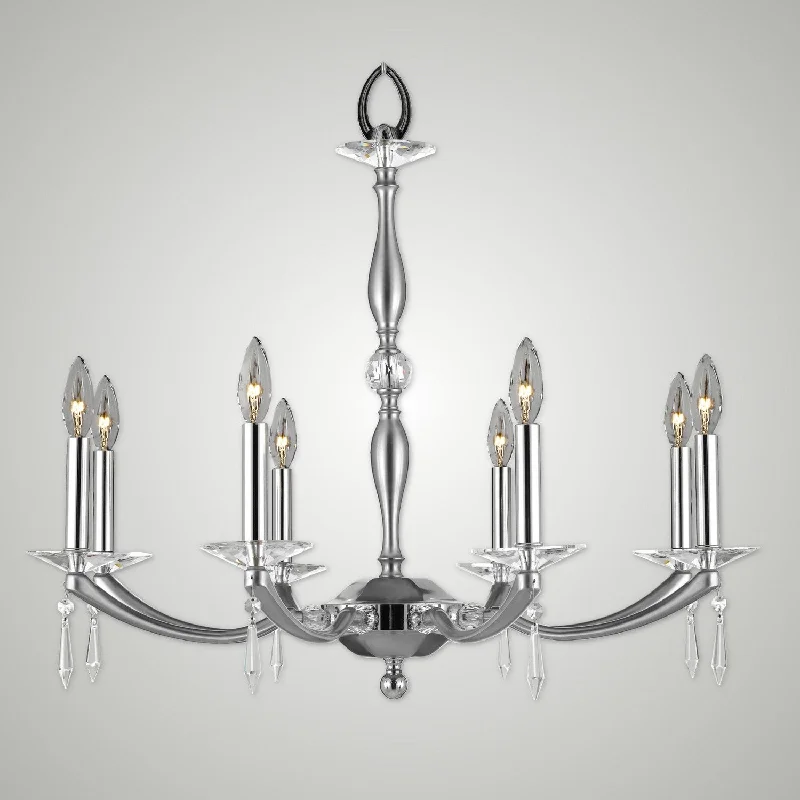 Oversized Chandeliers as a Statement Piece in Living RoomsOversized Chandeliers as a Statement Piece in Living RoomsAmerican Brass & Crystal Kensington CH5326-U-37G-38G-ST Chandelier Light - Pewter with Polished Nickel Oversized Chandeliers as a Statement Piece in Living RoomsOversized Chandeliers as a Statement Piece in Living RoomsAmerican Brass & Crystal Kensington CH5326-U-37G-38G-ST Chandelier Light - Pewter with Polished Nickel